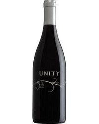 Unity 2014 Pinot Noir (750ml)