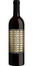 Unshackled Cabernet Sauvignon (750Ml)