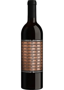 Unshackled Red Blend (750Ml)