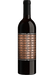 Unshackled Red Blend (750Ml)