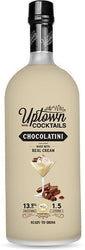 Uptown Cocktails Chocolatini - 1.5LTR