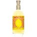 Ventura Limoncello (750Ml)