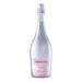 Verawang Party Rose Prosecco (750Ml)