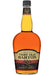 Very Old Barton 80 Proof Bourbon (750Ml)