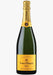 VEUVE CLICQUOT BRUT CHAMPAGNE (750 ML)