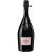 Veuve Clicquot La Grande Dame Rose Champagne (750Ml)