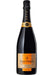 Veuve Clicquot Vintage 2012 Brut Champagne (750Ml)