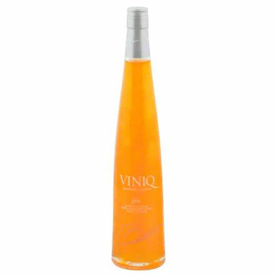 VINIQ SHIMMERY GLOW LIQUEUR (750 ML)