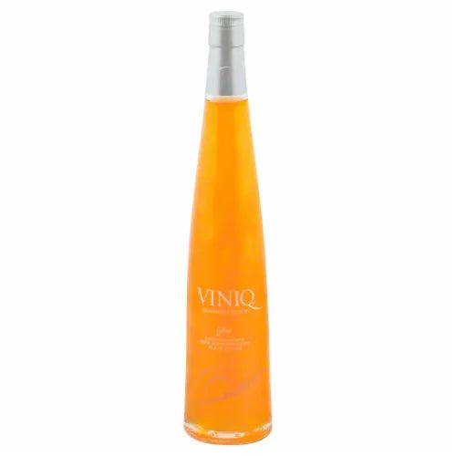 Viniq Shimmery Glow Liqueur (750Ml)