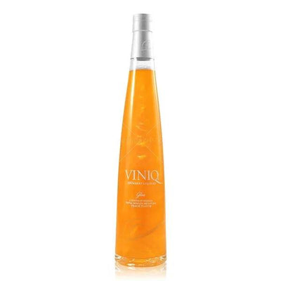 VINIQ SHIMMERY LIQUOR GLOW (750ml)