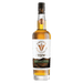 Virginia Distillery Co. Cider Cask Finished Whiskey (750ml)