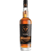 Virginia Distillery Co. Port Cask Finished Whiskey (750Ml)