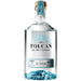 Volcan De Mi Tierra Blanco Tequila (750Ml)