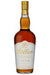 W.L. Weller C.Y.P.B. Bourbon (750Ml)