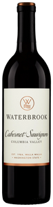 Waterbrook 2015 Cabernet Sauvignon (750Ml)