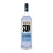 Western Son Blueberry Vodka (750Ml)