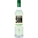 Western Son Cucumber Vodka (750ml)