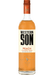 Western Son Peach Vodka (750Ml)