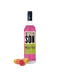 Western Son Prickly Pear Vodka (750Ml)