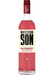 Western Son Raspberry Vodka (750Ml)