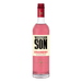 Western Sons Strawberry Vodka (750Ml)