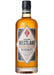 Westland Peated American Single Malt Whiskey (750Ml)