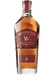 Westward Pinot Noir Cask Single Malt (750Ml)