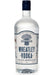 Wheatley Vodka (750Ml)