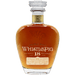 Whistlepig 18 Year Old Rye Whiskey (750Ml)