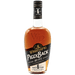 Whistlepig Piggyback Rye (750Ml)