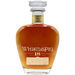 WHISTLEPIG 18 YEAR OLD RYE WHISKEY (750 ML)