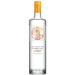 White Claw Mango Vodka (750Ml)