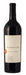 White Lane Hall Cabernet Sauvignon 2022 (750Ml)