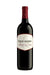 Wild Horse Cabernet Sauvignon (750Ml)