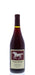 Wild Horse Pinot Noir 2013 (750Ml)