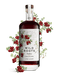 Wild Roots Cranberry Vodka (750Ml)