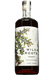 Wild Roots Huckleberry Vodka (750Ml)