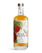 Wild Roots Peach Vodka (750Ml)