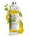 Wild Roots Pear Vodka (750Ml)