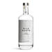 Wild Roots Vodka (750Ml)