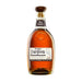 Wild Turkey Forgiven Bourbon (750Ml)