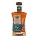 Wilderness Trail Kentucky Straight Rye Whiskey (750Ml)