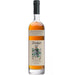 Willet 4 Year Rye (750Ml)