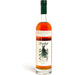 Willett 7 Year Straight Rye Bourbon (750Ml)