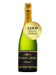 Wilson Creek Almond Sparkling Wine (750Ml)