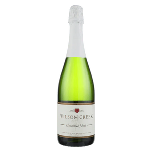 Wilson Creek Coconut Sparkling Wine (750Ml)