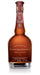 Woodford Reserve Master'S Collection Brandy Cask Bourbon (750Ml)