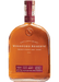 Woodford Reserve Wheat Whiskey (750Ml)