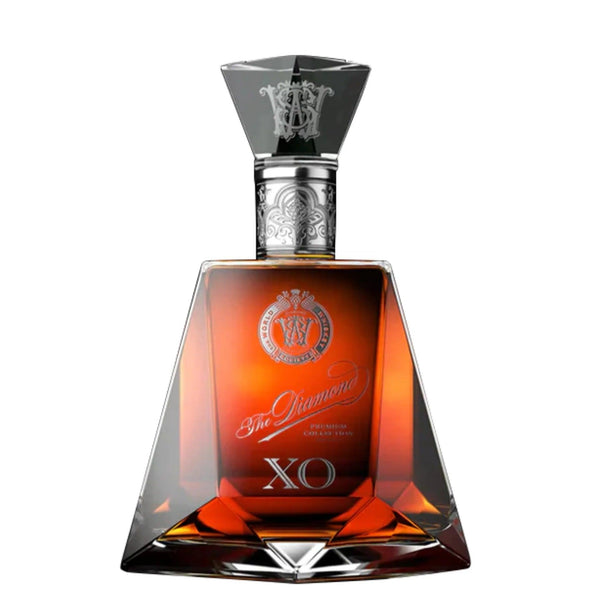 洋楽 King Sun - Sipping Brandy King Sun - Sipping Brandy | eBay