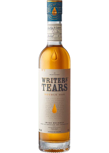 Writers Tears Copper Pot (750Ml)